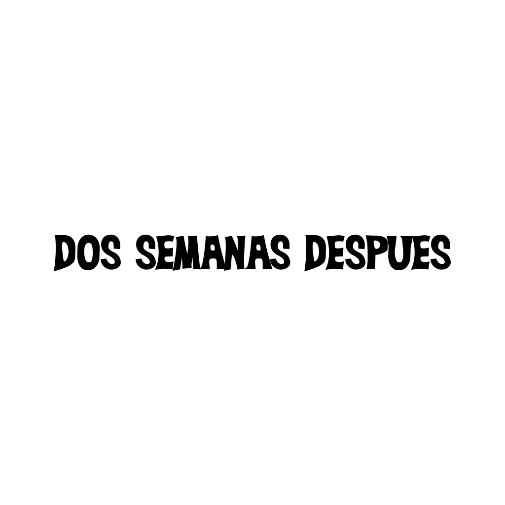 contenido